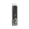 Mando a distancia universal SBOX RC-01404 para televisores Philips — mando de sustitución compatible