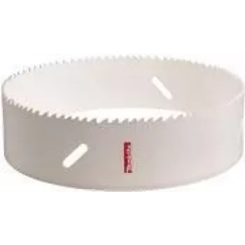 Makita P-35106 sierra de corona BIM 152 mm (P-35106)
