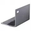 DELL LATITUDE 5510 i5-10210U 16GB 256GB SSD 15 FHD Win11pro Reacondicionado US QWERTY