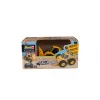 Camión RC My little Stunt Loader