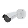 Cámara de vigilancia Axis 02339-001 tipo bala IP cámara de seguridad interior y exterior 1920 x 1080 píxeles pared/mástil