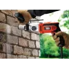 Taladro percutor BLACK+DECKER 1100W 13mm