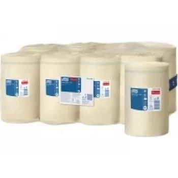 Tork 120144 Producto Amarillo