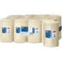 Tork 120144 Producto Amarillo