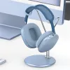 Soporte para auriculares SODI AirPods Max SAM-300 azul para auriculares over-ear