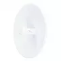 Ubiquiti PBE-M5-400 bridge/repetidor puente de red 1000 Mbit/s blanco