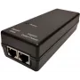 Cambium Networks – Inyector PoE 10GbE 56V/1,07A (60W)
