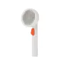 PETKIT cepillo de púas para cuidado del pelo de mascotas, peine para perros, accesorios para perros, cepillo para gatos, accesorios para gatos, peines para gatos, peine para perros