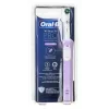 Oral-B Vitality Pro D103 Lila cepillo de dientes eléctrico 3 modos temporizador Lila