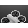 Accesorio para dron Neo PROPELLERS/CP.FP.00000190 Dji