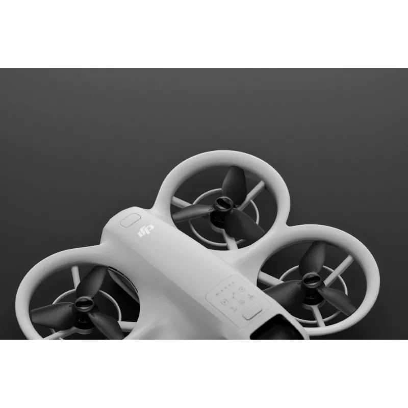 Accesorio para dron Neo PROPELLERS/CP.FP.00000190 Dji