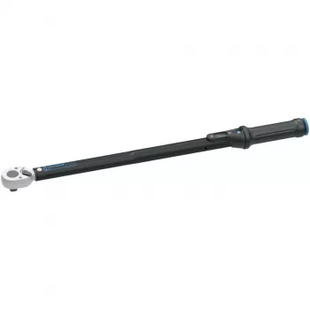 Llave dinamométrica Gedore TORCOFLEX UK 1/2
