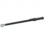 Llave dinamométrica Gedore TORCOFLEX UK 1/2