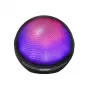 Altavoz portátil Bluetooth BT08LED