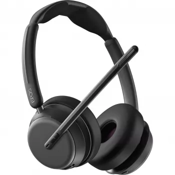 Auricular Bluetooth ANC