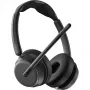 Auricular Bluetooth ANC