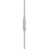 Auriculares Belkin ROCKSTAR USB Type-C blanco