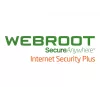 Webroot | SecureAnywhere | Internet Security Plus | 1 año | Cantidad de licencias 1 usuario