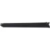 Set de agujas de repuesto para aguja desincrustadora Hazet 9035M-050, compatible con Hazet 9035-5, paquete de agujas