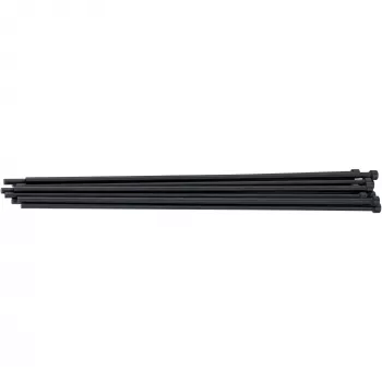 Set de agujas de repuesto para aguja desincrustadora Hazet 9035M-050, compatible con Hazet 9035-5, paquete de agujas