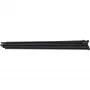 Set de agujas de repuesto para aguja desincrustadora Hazet 9035M-050, compatible con Hazet 9035-5, paquete de agujas