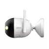 Dahua Technology F4C-LED cámara de vigilancia IP tipo bala para interior y exterior 2560 x 1440 píxeles montaje en pared
