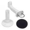 Maclean MCTV-947 antena activa para autocaravana DVB-T/T2 HEVC omnidireccional