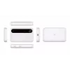 ZTE U50 Router móvil 5G