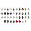 LEGO STAR WARS 75419 Estrella de la Muerte (Ultimate Collector Series)