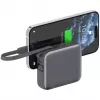 Batería portátil 4smarts 541625 10000 mAh