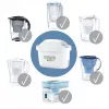 Brita Maxtra Pro Hard Water Expert filtro 1 ud.