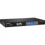 Unidad de distribución de corriente PDU PowerWalker RC-16A