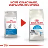 Royal Canin Indoor 27 pienso seco para gatos, 2 kg