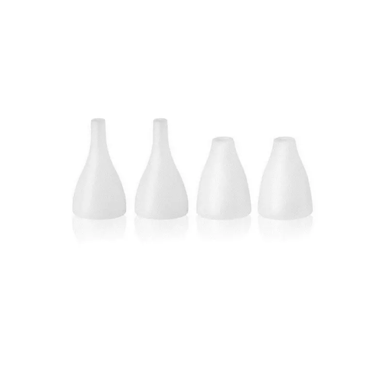 HAXE NS1 aspirador nasal eléctrico