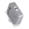 Cartucho Canon Ink 2358C001 PFI-310MBK Negro mate
