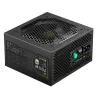 Fuente de alimentación Gamemax, 80 PLUS, Standard | VP 700S | 700 W