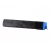 KYOCERA TK-8505C Cartucho de tóner 1 ud. Original Cian