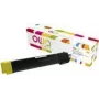 Armor OWA - Amarillo - compatible - remanufacturado - cartucho de tóner (alternativa a: Lexmark X950X2YG) - para Lexmark X950DE, X950dhe, X950dte, X952, X952