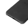 Funda Krusell 62465 para Samsung Galaxy S22+ 16,8 cm Negra