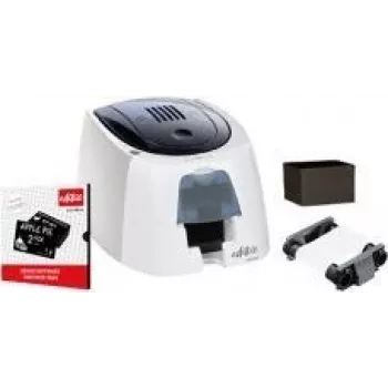 Cable USB Evolis EA2U0000BS-BS011