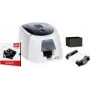 Cable USB Evolis EA2U0000BS-BS011