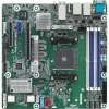 ASRock X570D4U-2L2T/BCM Placa base AMD X570 Zócalo AM4 micro ATX