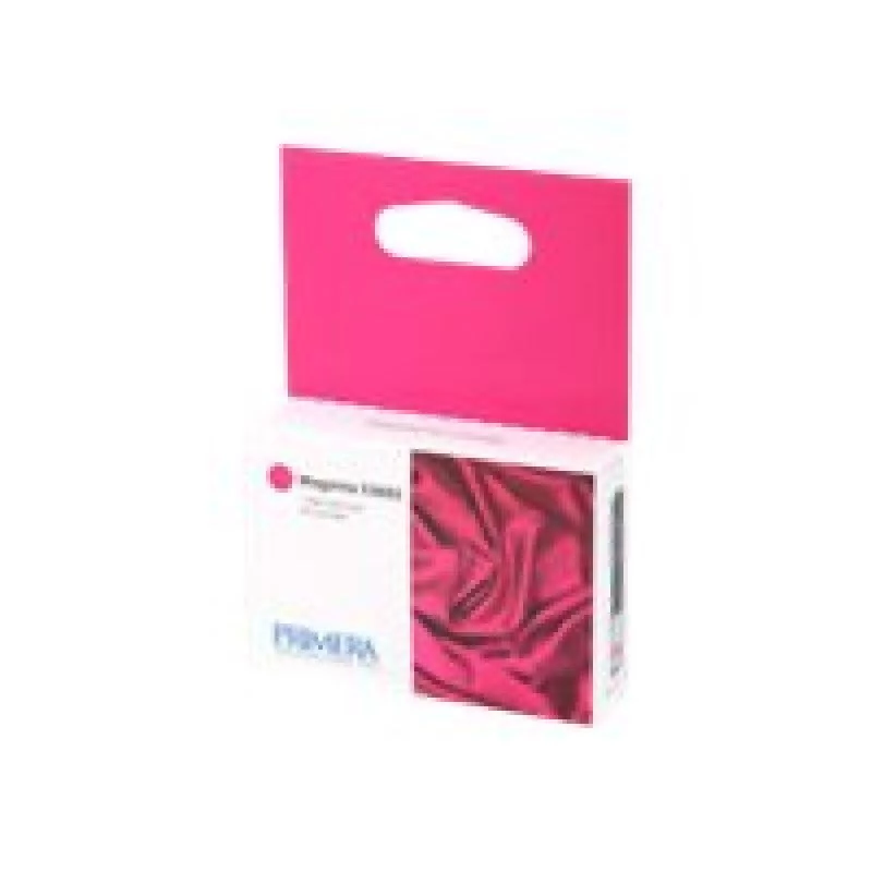 Primera Bravo 4100 (53602) cartucho de tinta magenta original Primera