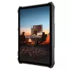 Tablet UleFone Armor Pad 5 Ultra — 12GB RAM, 512GB almacenamiento, 5G