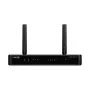 Lancom 1800VA-4G - Router - Módem DSL Switch de 4 puertos