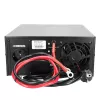 Extralink EX.31148 Producto