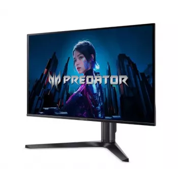 Monitor Acer X27X1bmiippruzx 27
