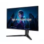 Monitor Acer X27X1bmiippruzx 27