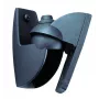 Soporte de pared para altavoz Vogel's VLB500 2 uds. función de giro e inclinación negro