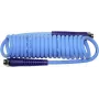 Aerotec Manguera espiral de aire comprimido 245 mm 10 bar Aerotec (2010154)